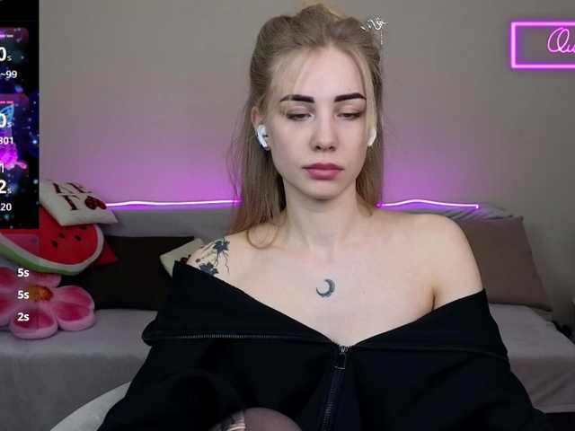 LunaBelli's BongaCams show and profile