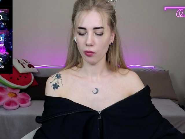 Preview of lunabelli