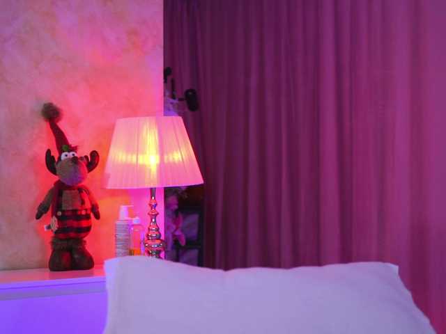 ArtTeasee Live Cam and Statistics on UnifiedCams