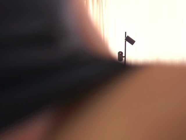 ArtTeasee from BongaCams