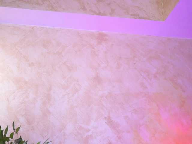 Profile and Statistics for ArtTeasee on BongaCams