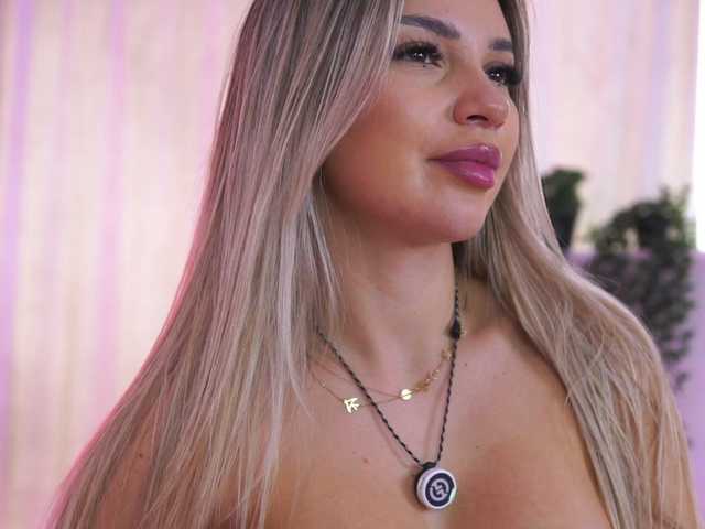 go to chat with ArtTeasee