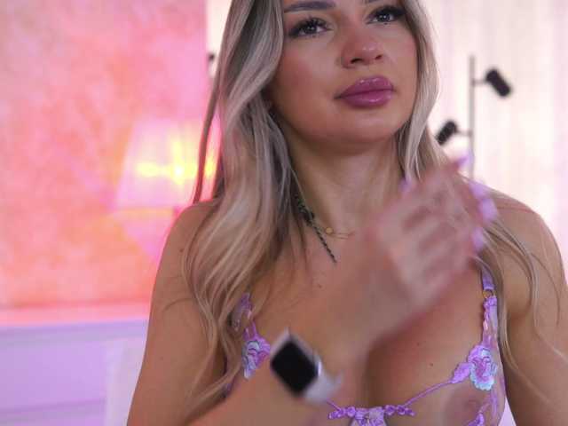 go to chat with ArtTeasee