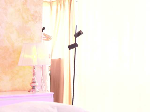 go to chat with ArtTeasee