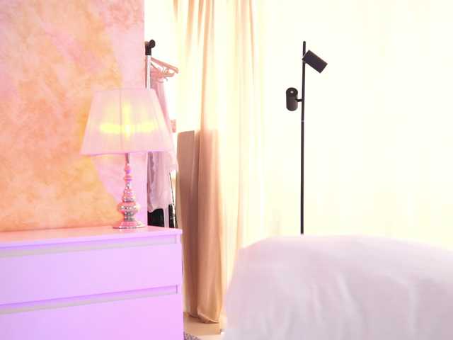 ArtTeasee from BongaCams is Freechat