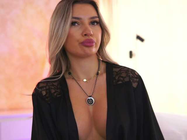 ArtTeasee from BongaCams is Freechat