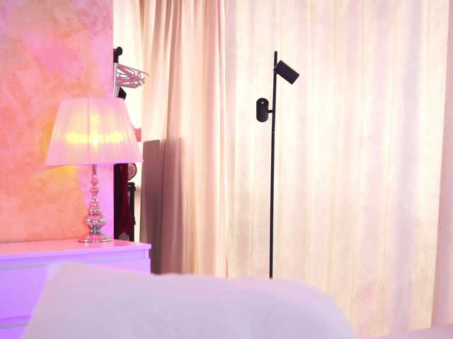 ArtTeasee from BongaCams is Freechat