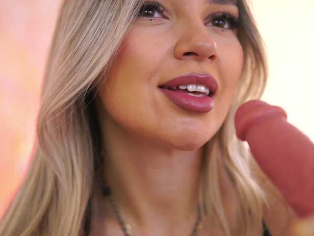 ArtTeasee from BongaCams is Freechat