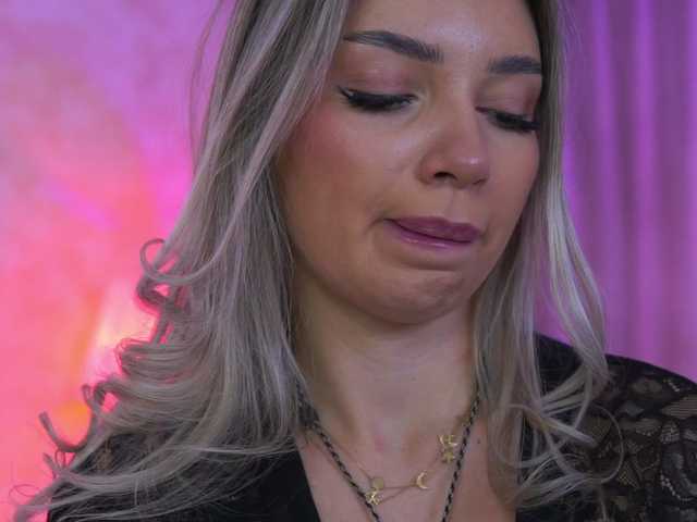 go to chat with ArtTeasee