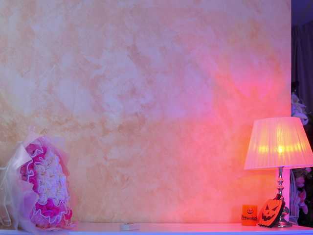 Sex chat gratuit in direct cu ArtTeasee pe BongaCams