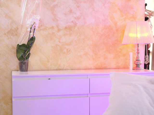 ArtTeasee — Sexy Twist and teasing interactions #blonde #bigass #bigtits #orgasm #squirt 222-333-500 fav vibe 