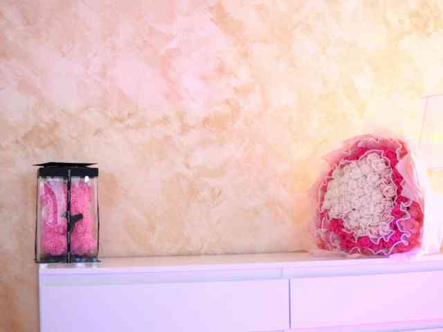 Модель: ArtTeasee
