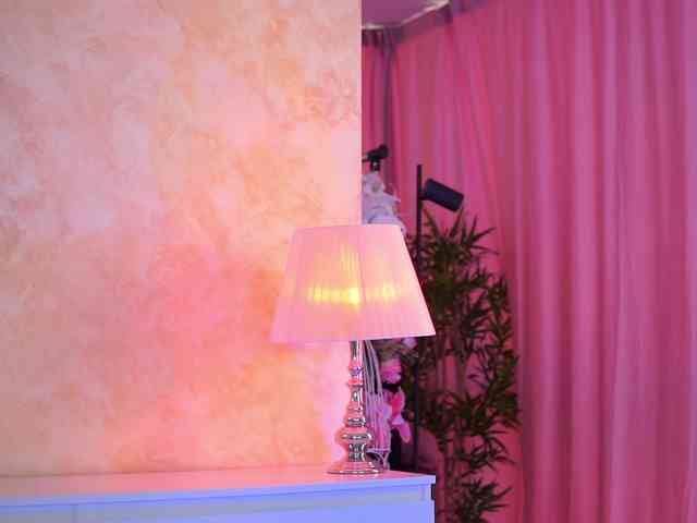 ArtTeasee webcam