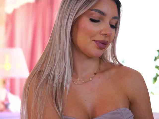 videochat porno ArtTeasee