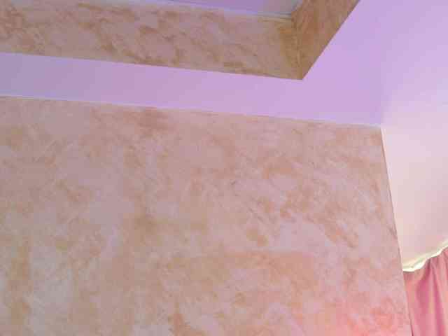 Модель: ArtTeasee