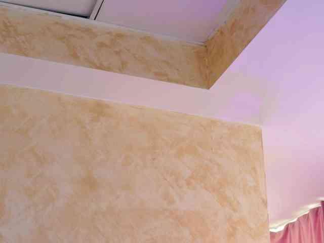 ArtTeasee webcam