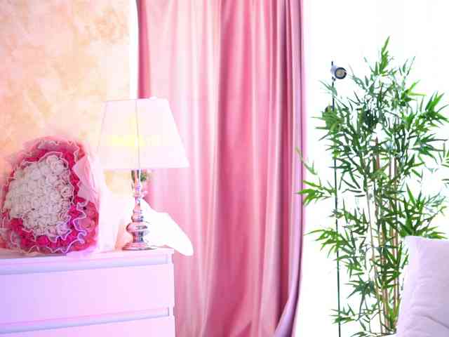 ArtTeasee Live Webcam on BongaCams