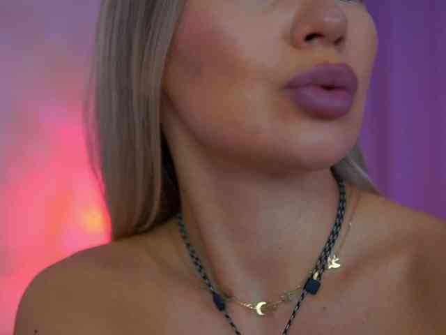 ArtTeasee webcam