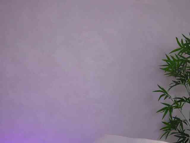 online adult chat ArtTeasee