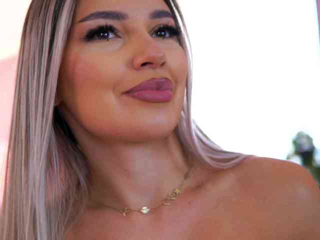 live webcam xxx ArtTeasee