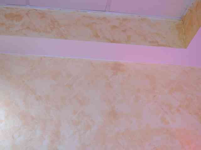 ArtTeasee webcam