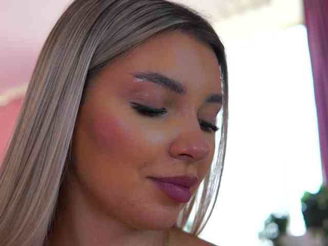 online porn cam ArtTeasee