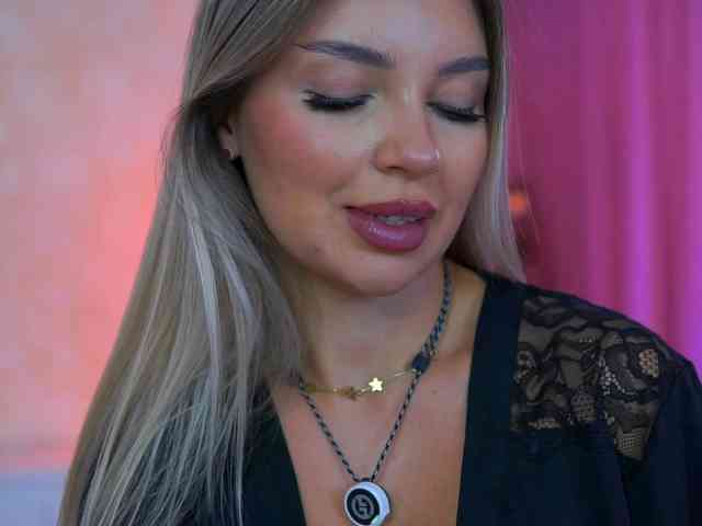 ArtTeasee webcam