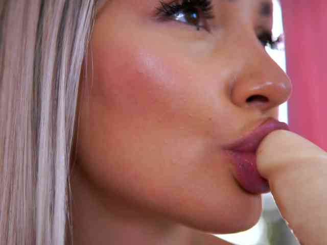 dirty adult chat ArtTeasee