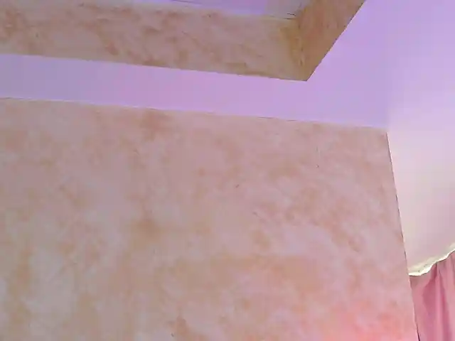 ArtTeasee