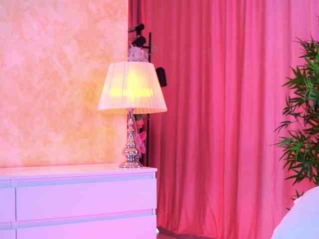 ArtTeasee webcam