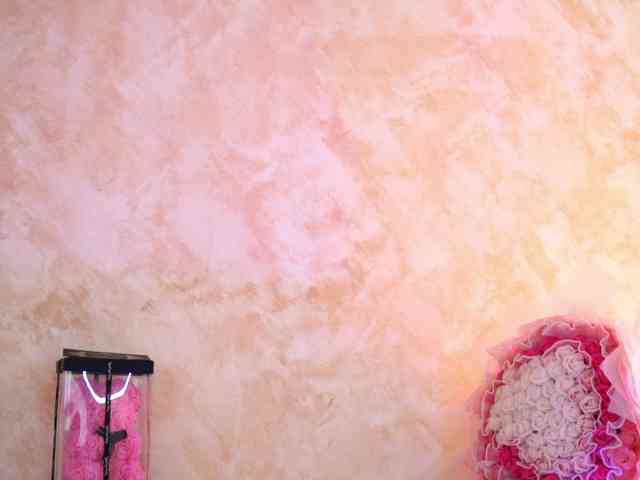 ArtTeasee Live Webcam on BongaCams