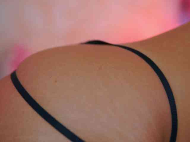 ArtTeasee webcam