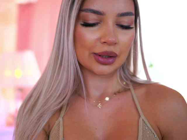dirty adult chat ArtTeasee
