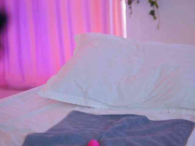 ArtTeasee webcam