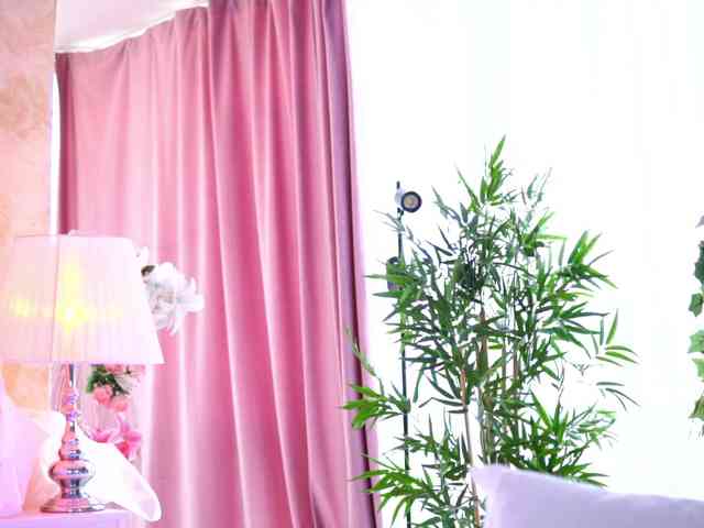 ArtTeasee