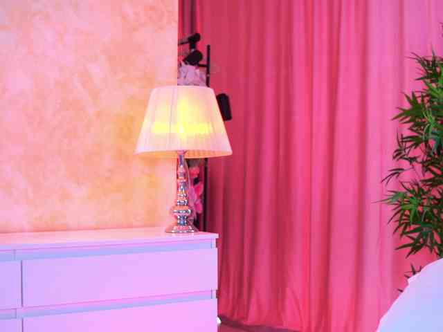 ArtTeasee webcam