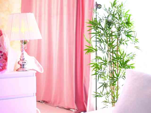 dirty adult chat ArtTeasee
