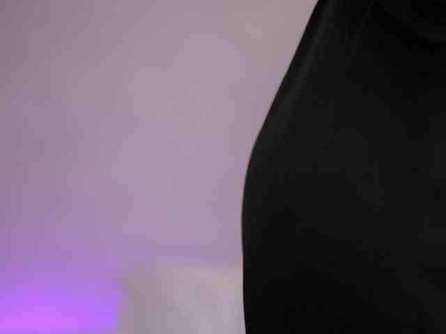 ArtTeasee Live Webcam on BongaCams