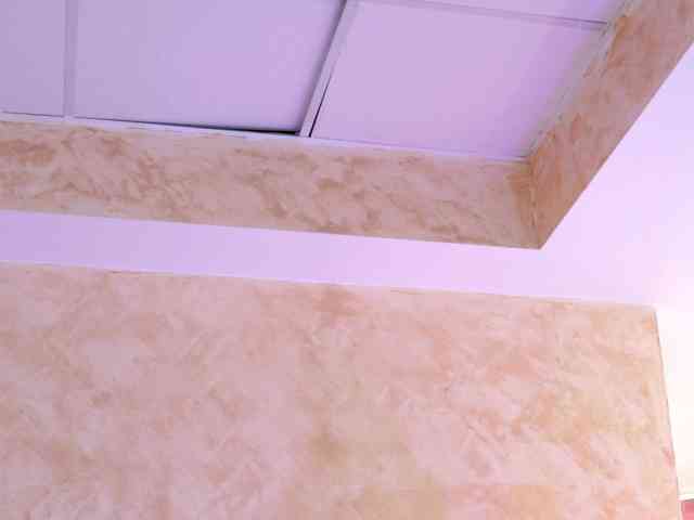 Модель: ArtTeasee