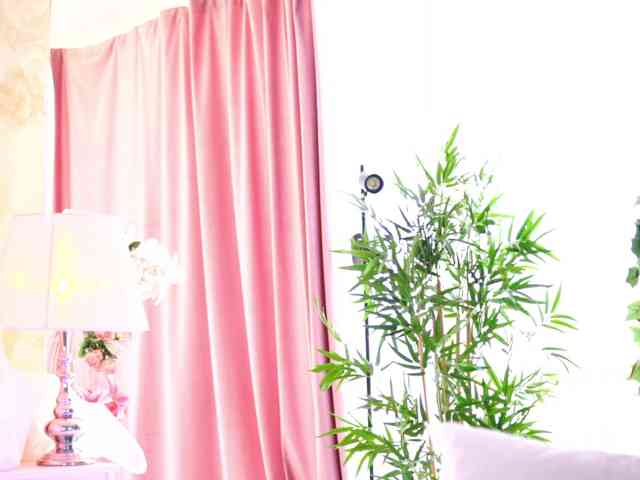ArtTeasee webcam