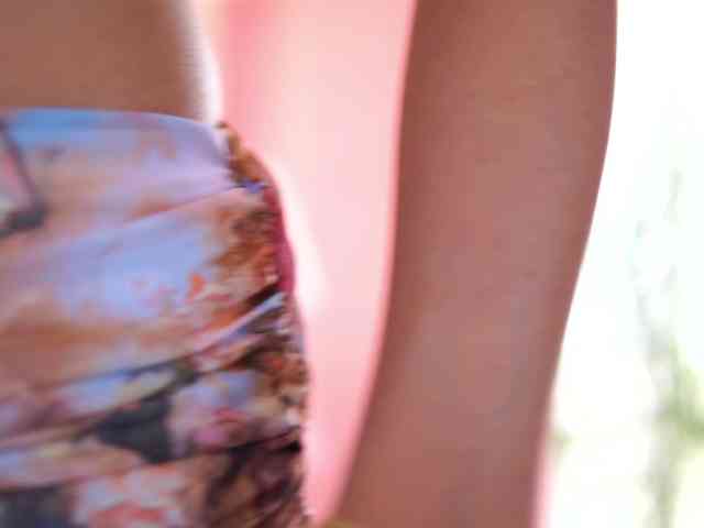 free chat room ArtTeasee