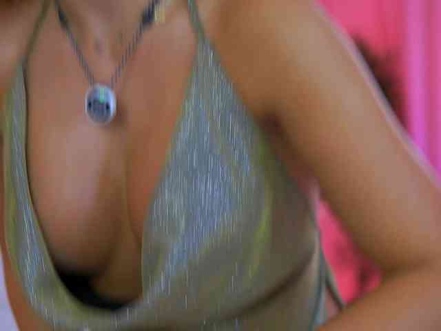 ArtTeasee