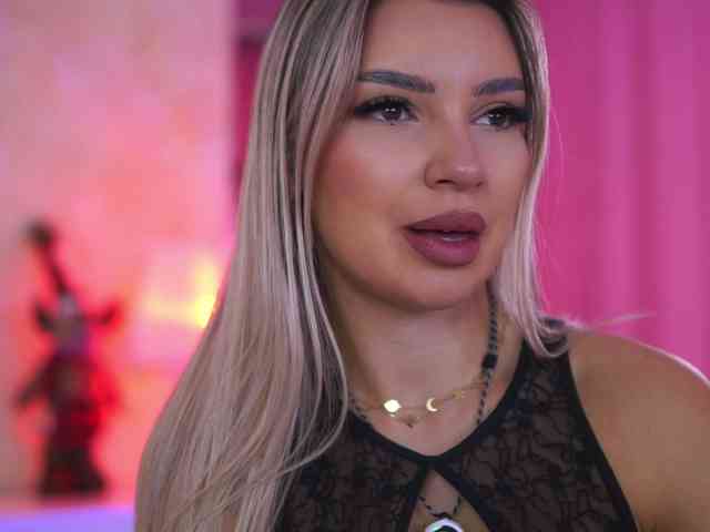 online adult chat ArtTeasee