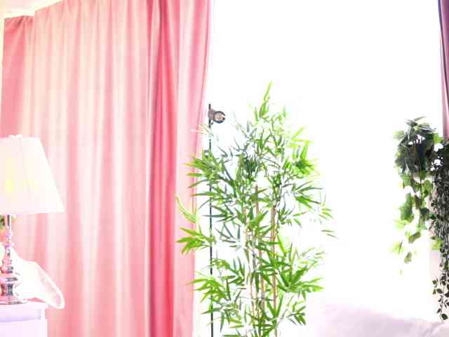nude chatroom ArtTeasee
