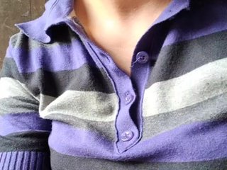 hanic Porn Show