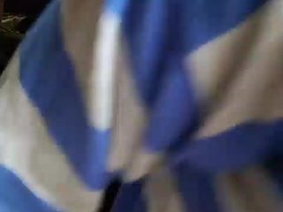 hanic Porn Show