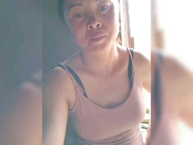 hanic webcam