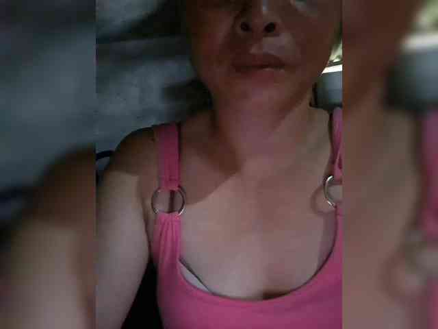 live cam adult Hanic