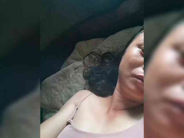 hanic webcam