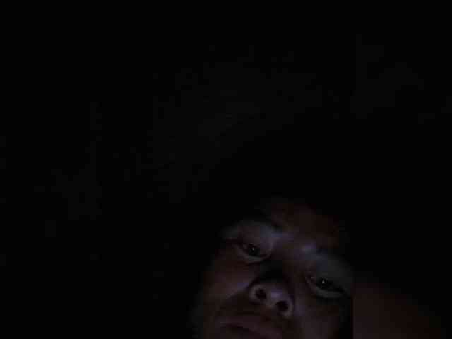 hanic